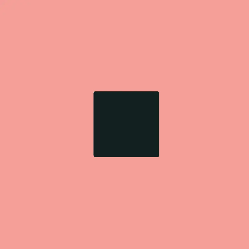 Game by @your_local_ball