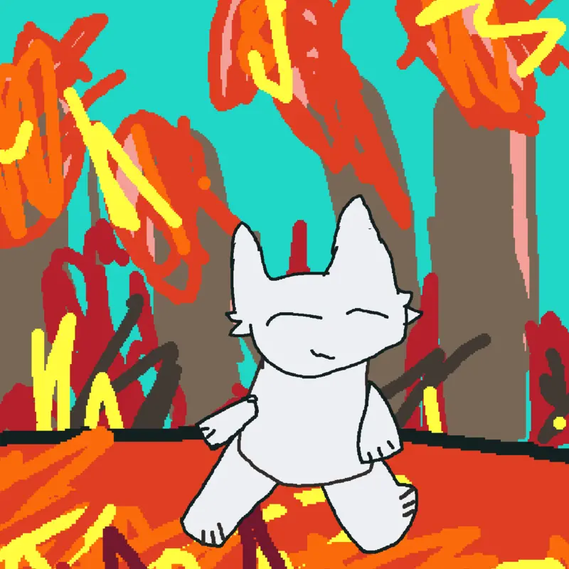 Game by @sweetcake2