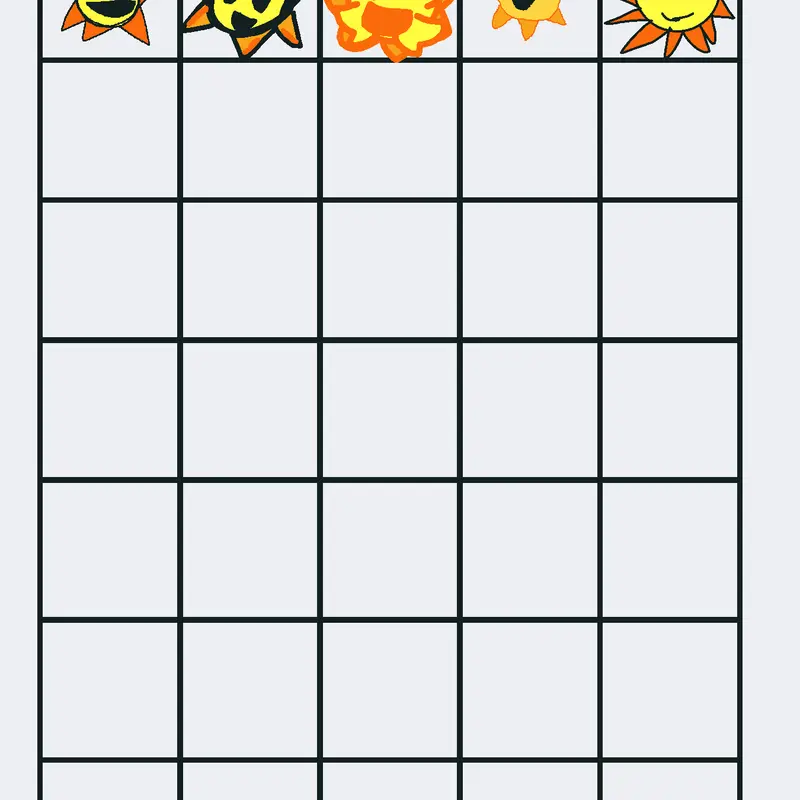 Game by @Lolitszoey