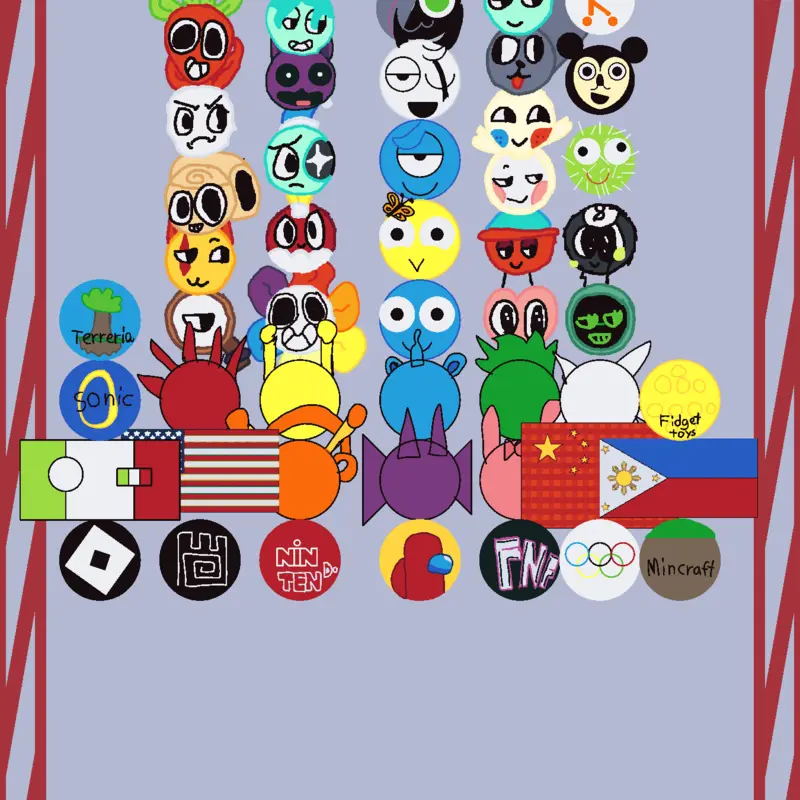 Game by @Mimi_xkitty