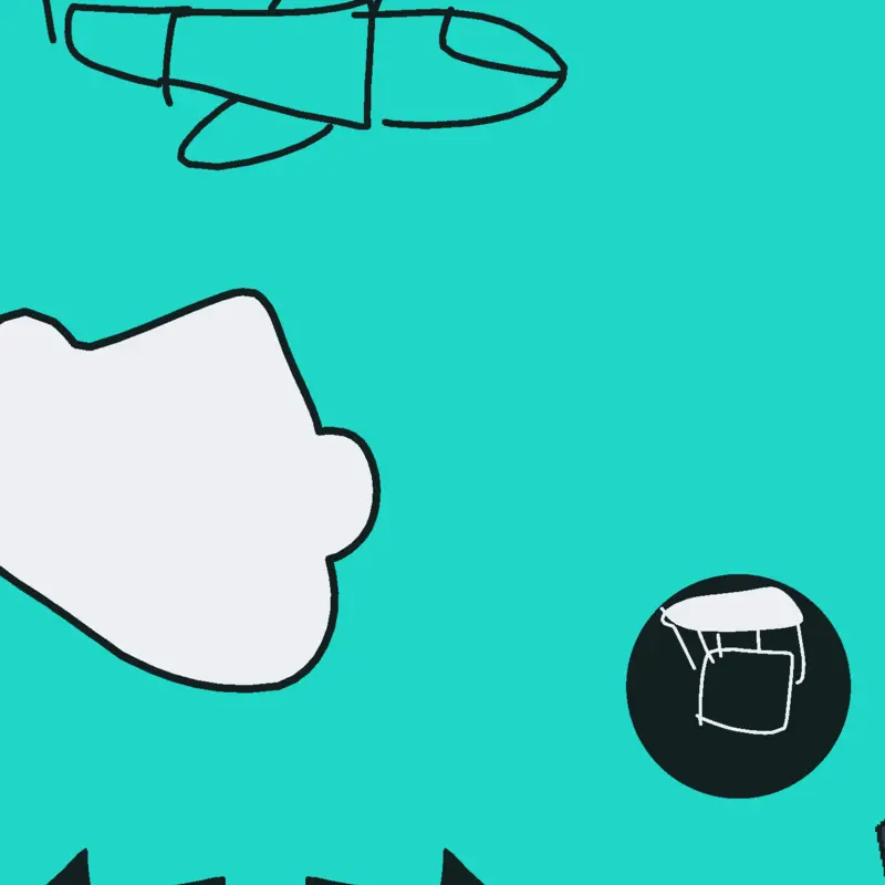 Game by @camdid