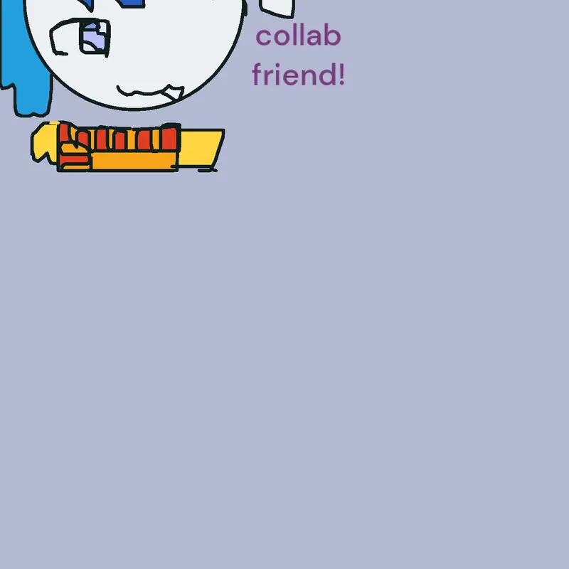 Game by @Est-ce-que-tu-maimes