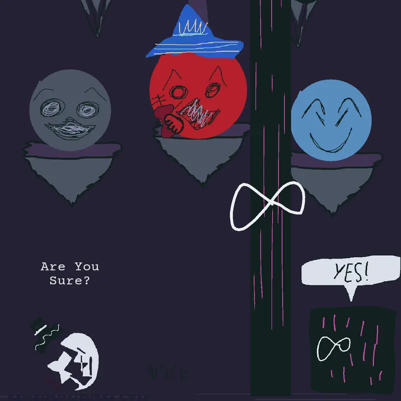 Game by @manfacefaceRETURN