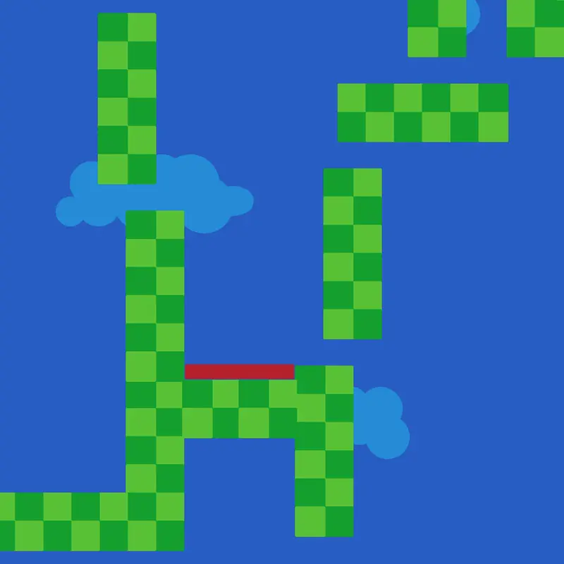 Game by @Zaviyar786