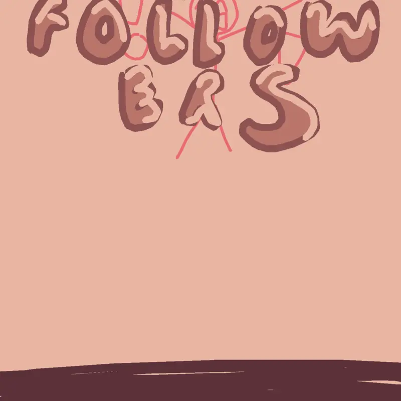 Game by @StarCatTheAnimator