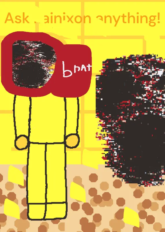 Game by @somemonster