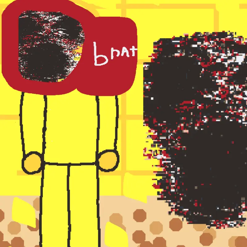 Game by @noisesn