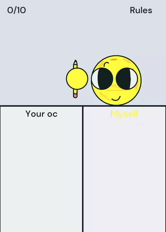 Game by @playfave