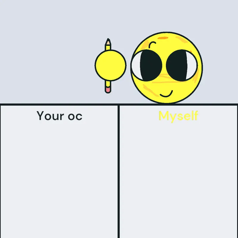 Game by @playfave