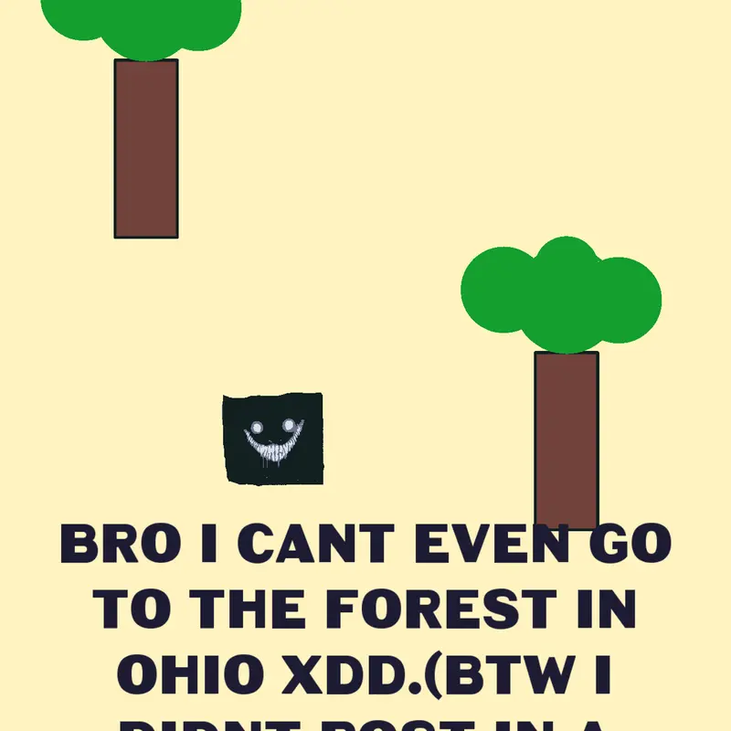 Game by @justarandomcreatorJustin