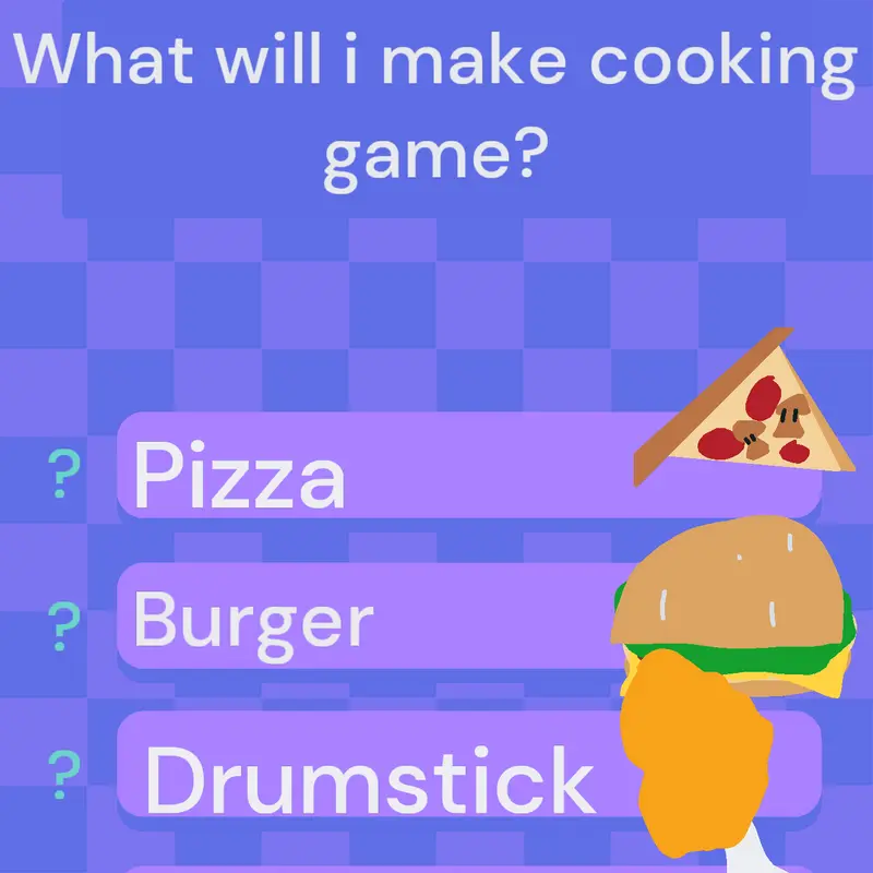 Game by @GAMER659