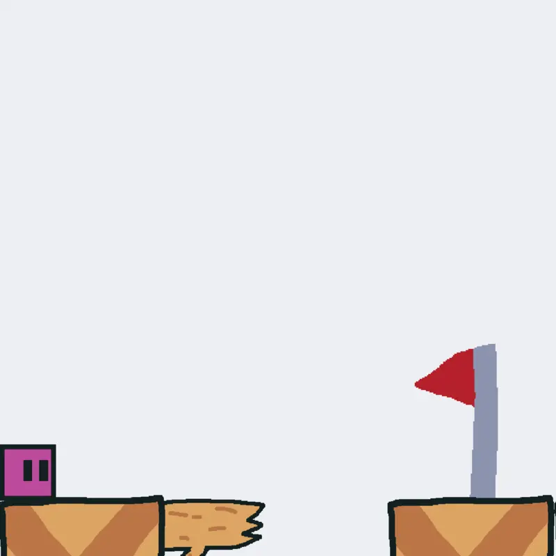Game by @TopGuy