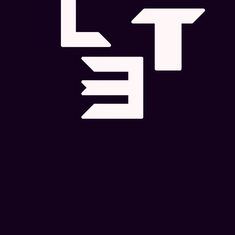 Game by @Haverbrickz