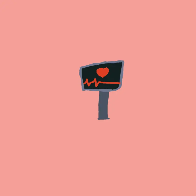Game by @Little-Ball