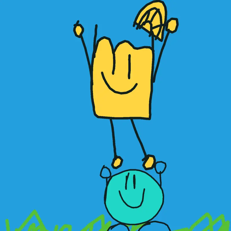 Game by @yayayayayay123