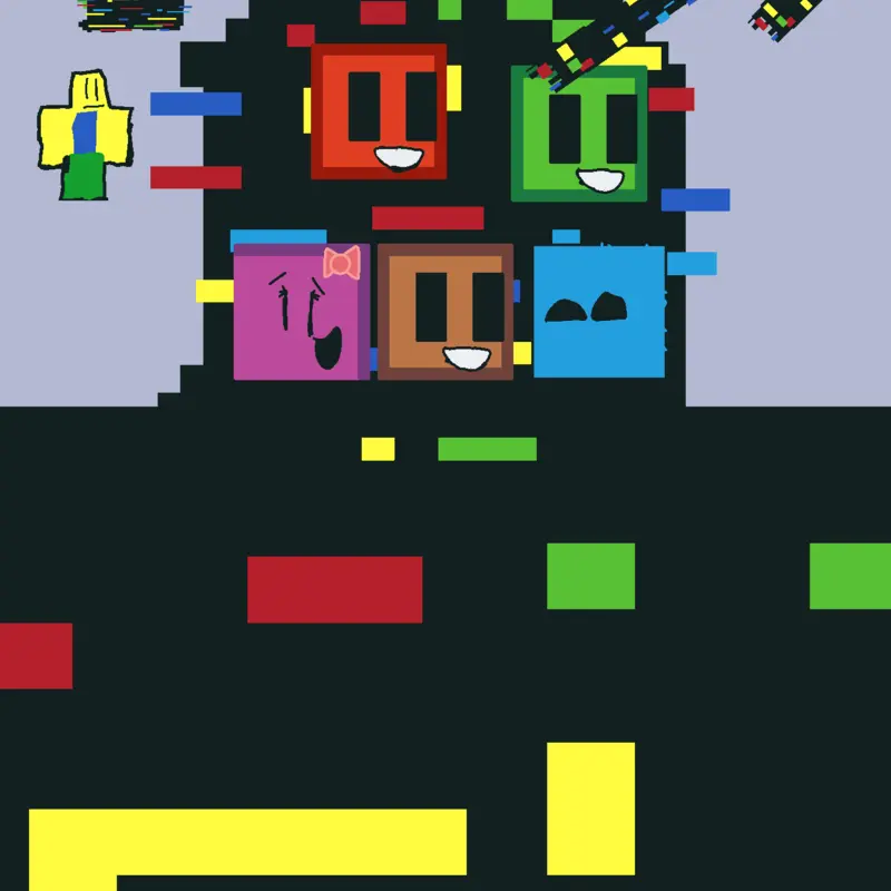 Game by @aws876578