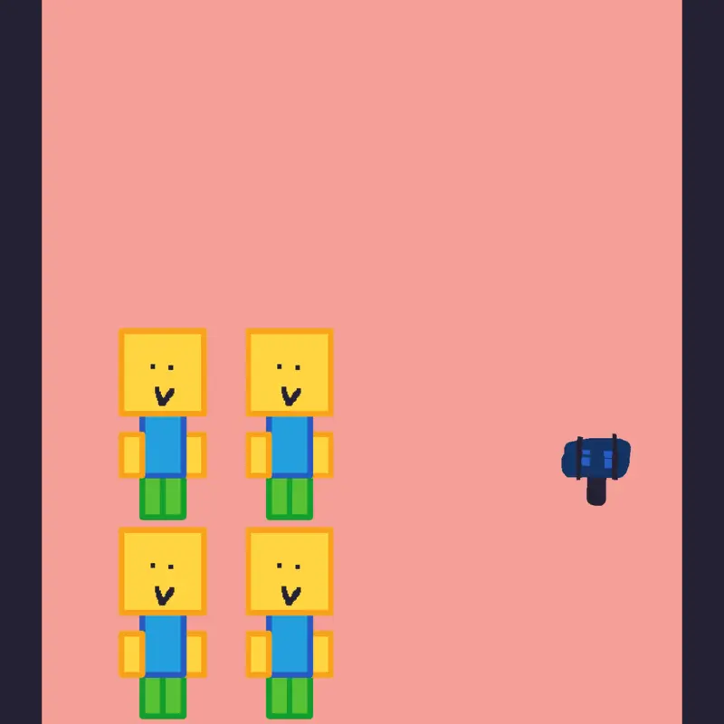 Game by @japans