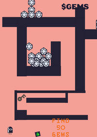 This time my game is maze!!!!!