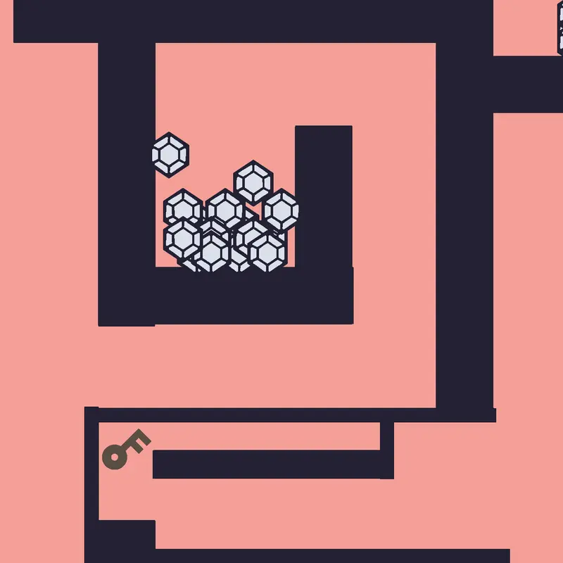 Game by @shahriyar_ZH