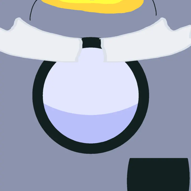 Game by @Lobotomy_games_2026