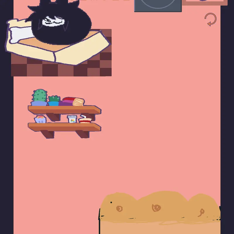 Game by @milkyCAT123