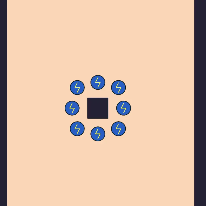 Game by @Audi123