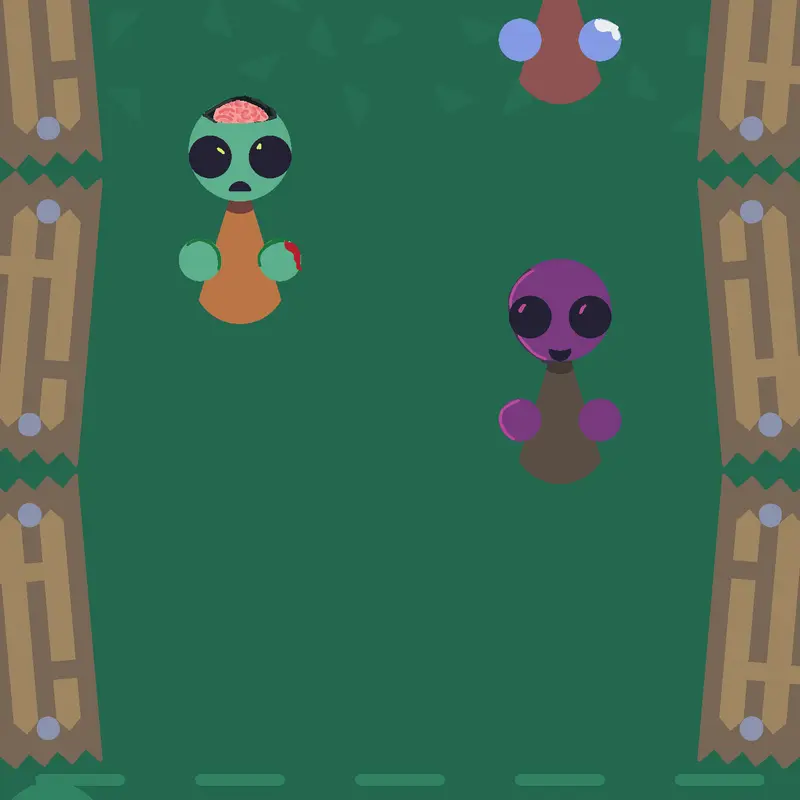 Game by @ne_27ea