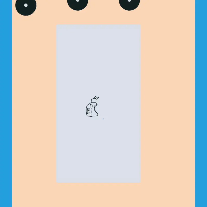 Game by @Kahel