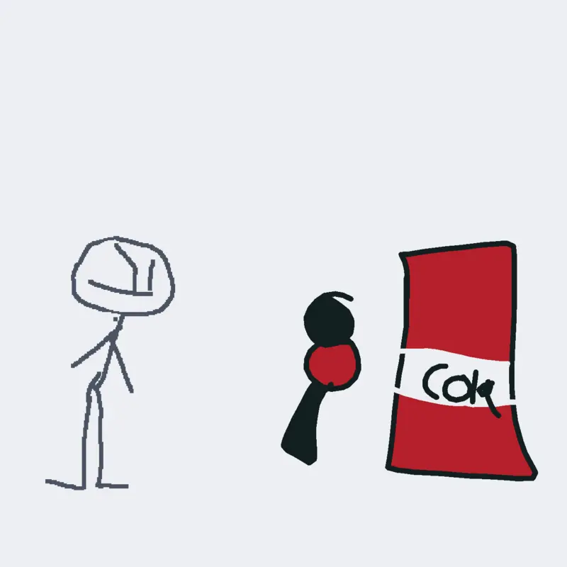Game by @goril