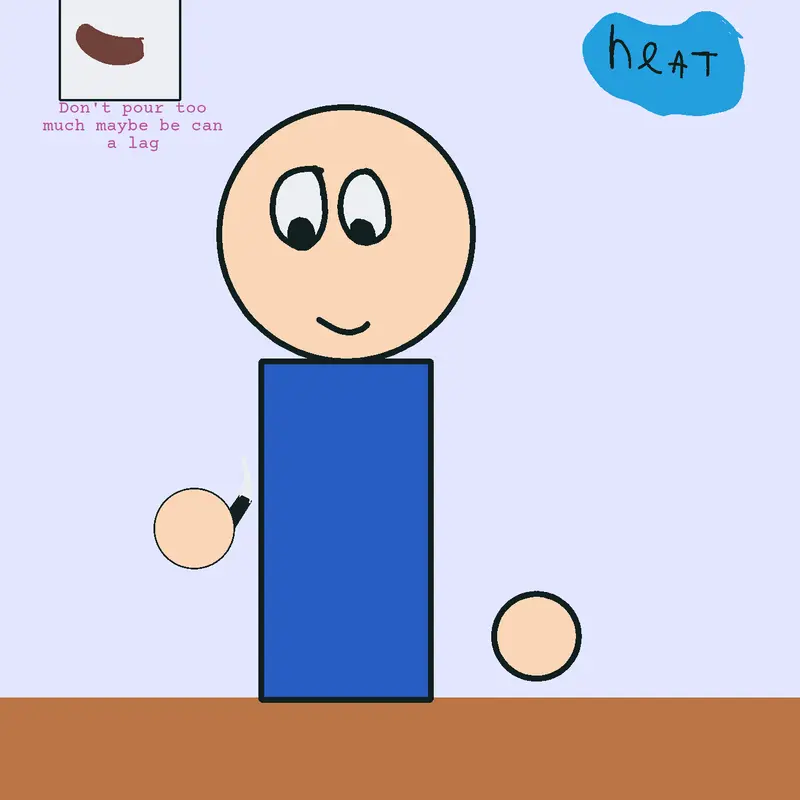 Game by @vitalyan_man