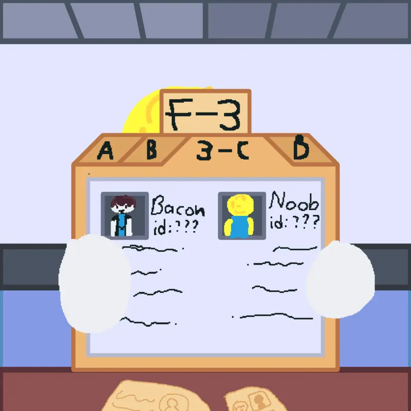 Game by @12312