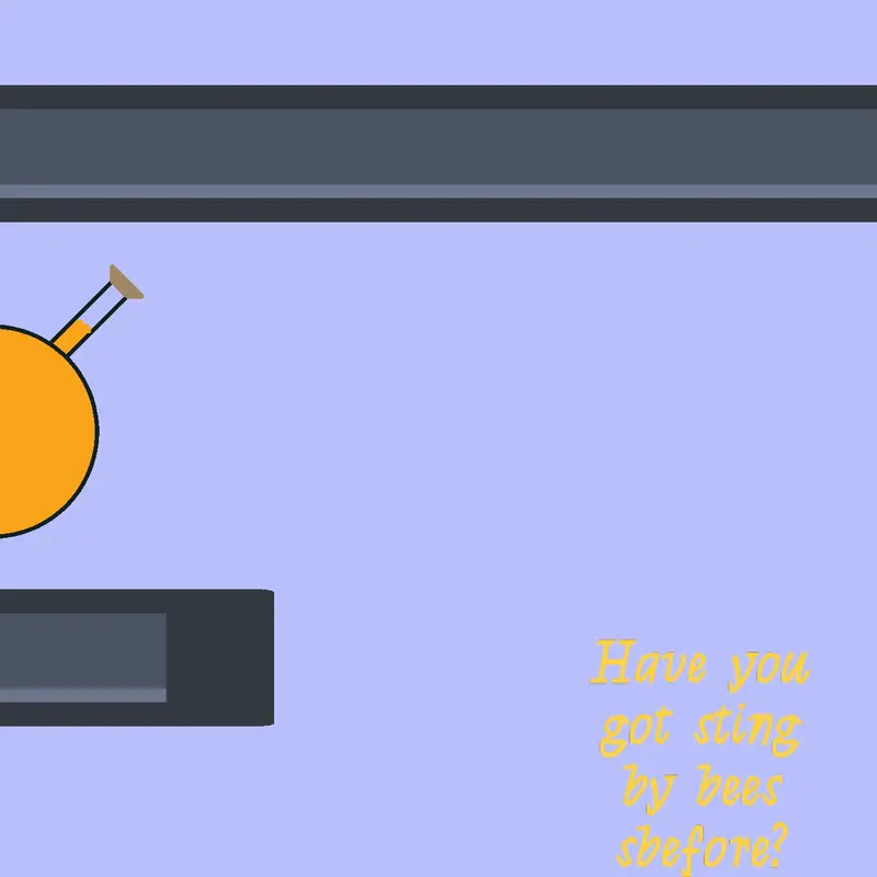 Game by @mvf_2014