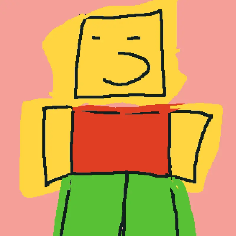Game by @NoobandGuest