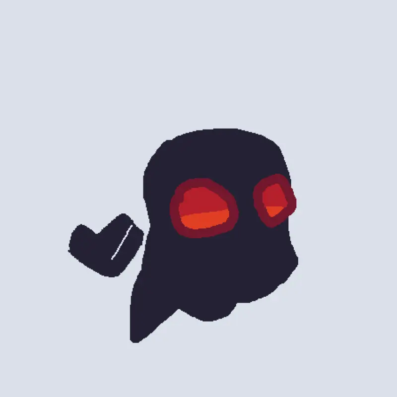 Game by @Naked_Rainbow