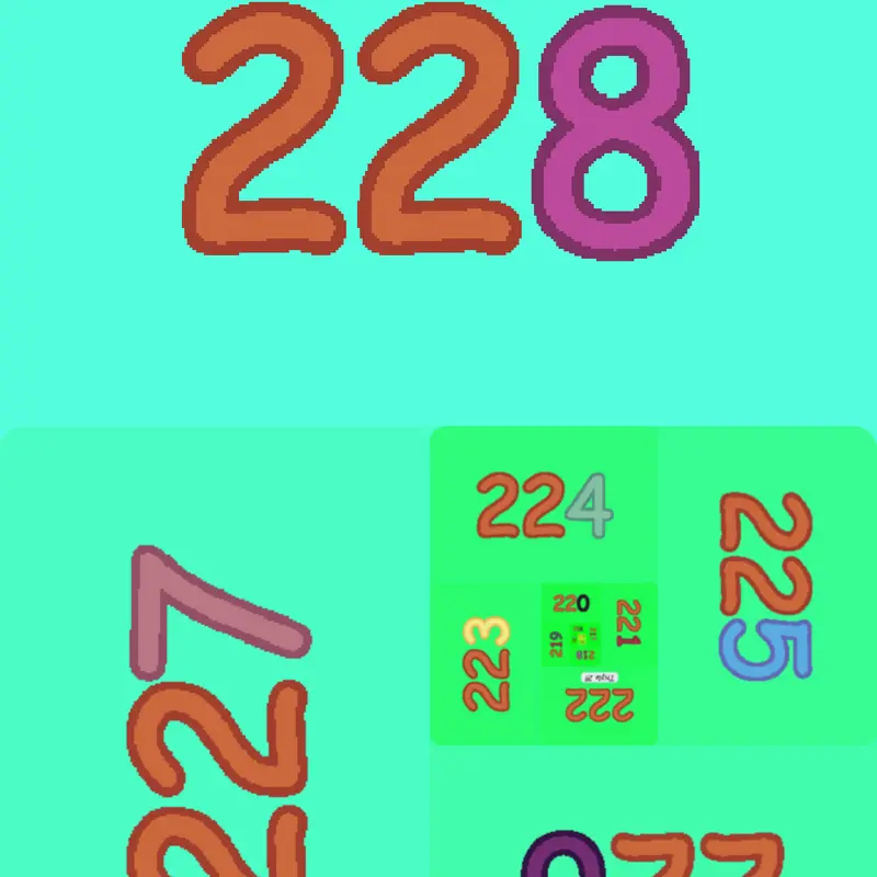 Game by @minzaw2