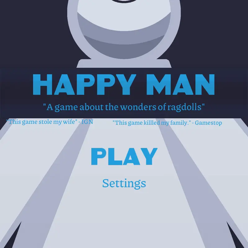 Game by @ChaosDragon
