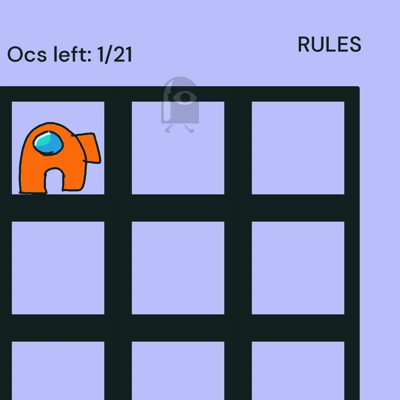 Game by @abelhernandes