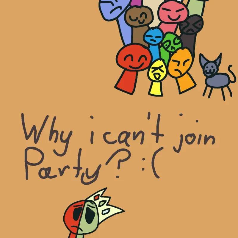 Game by @toastward_alt