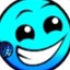 redsorv_oficial avatar