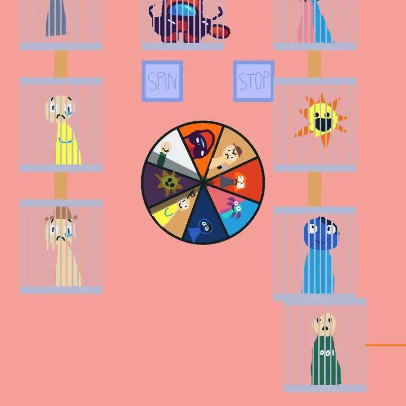Game by @EKSKWL