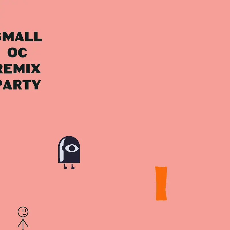 Game by @hexaPlayergon