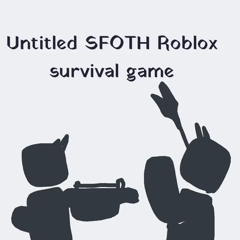 Game by @neoUWU