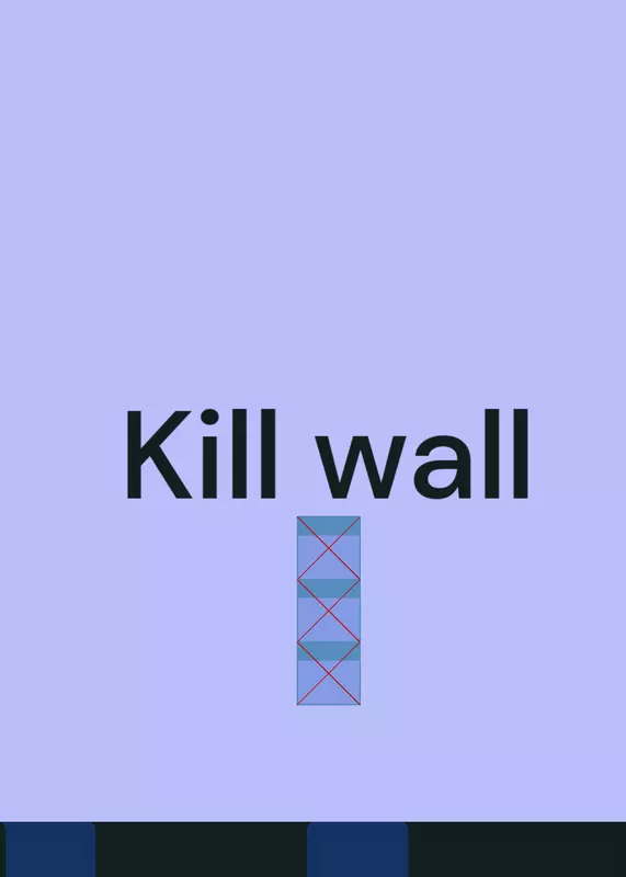 Game by @_-Raven-_