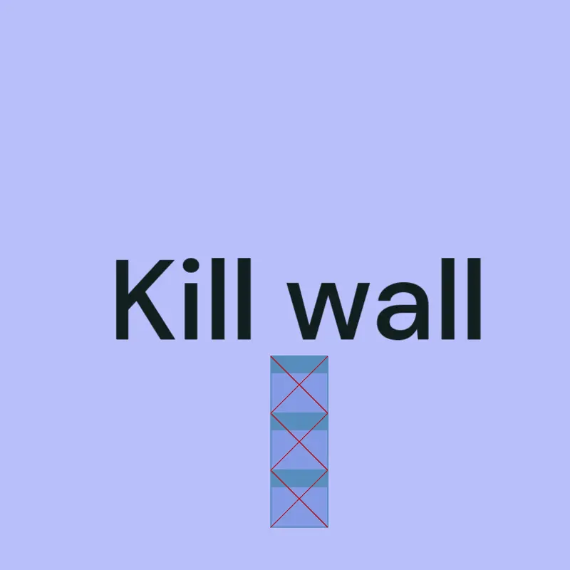 Game by @_-Raven-_