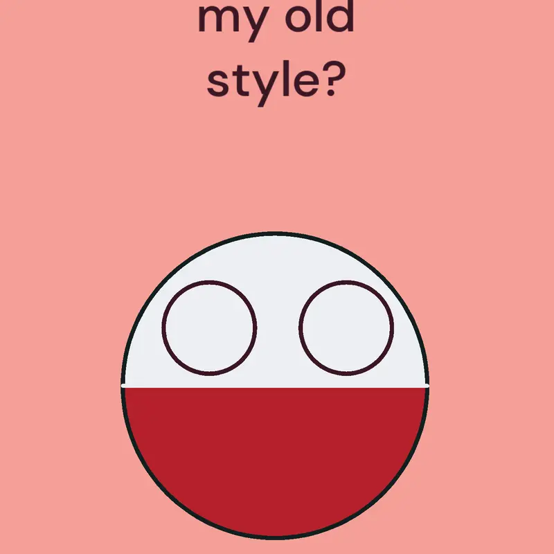 Game by @polandball_games