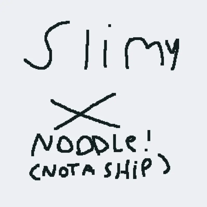 Game by @navely