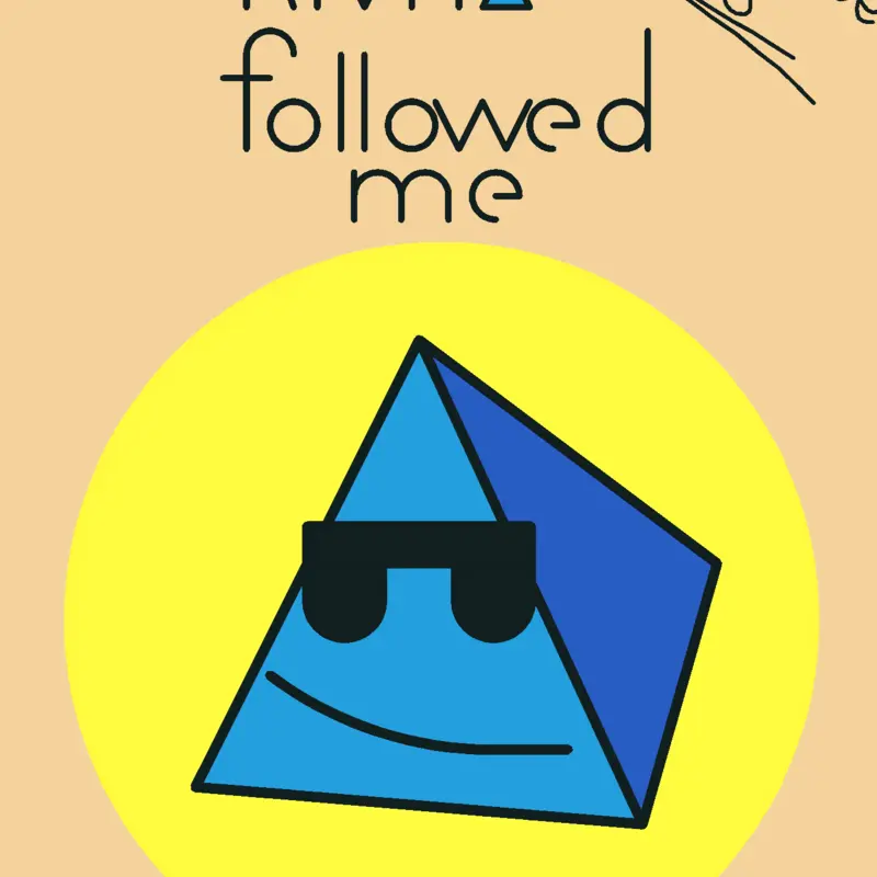 Game by @mrbut