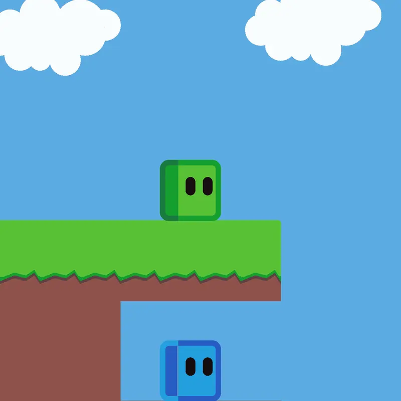 Game by @GamerAiden10