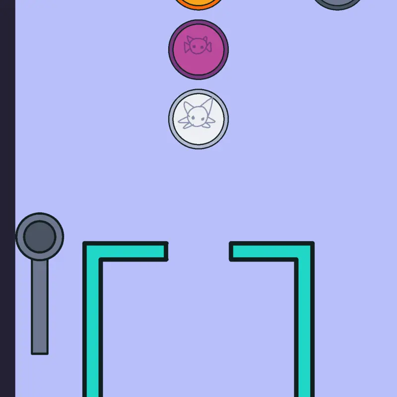 Game by @sprunki-animation