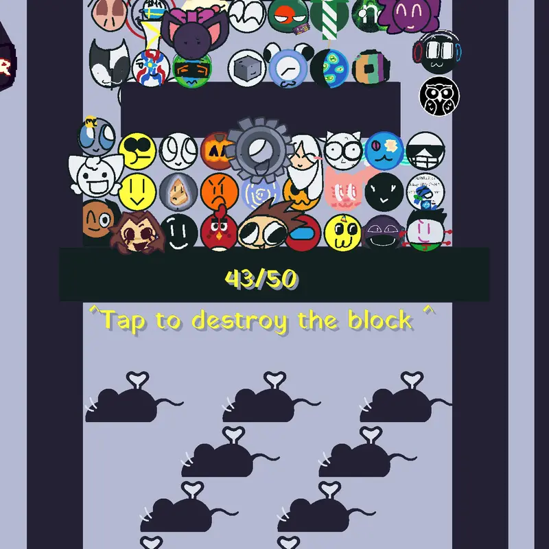 Game by @shadow_the_cat